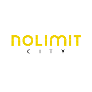 Nolimit City studio visoko-volatilnih avtomatov