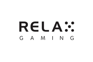 Relax Gaming agregator in studio spletnih iger