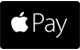 Apple Pay plačilna metoda