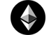 Ethereum kriptovaluta za polog