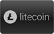 Litecoin kriptovaluta za plačilo